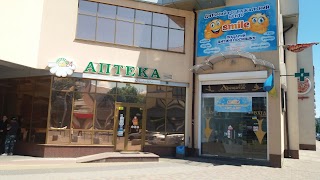 apteka24.ua