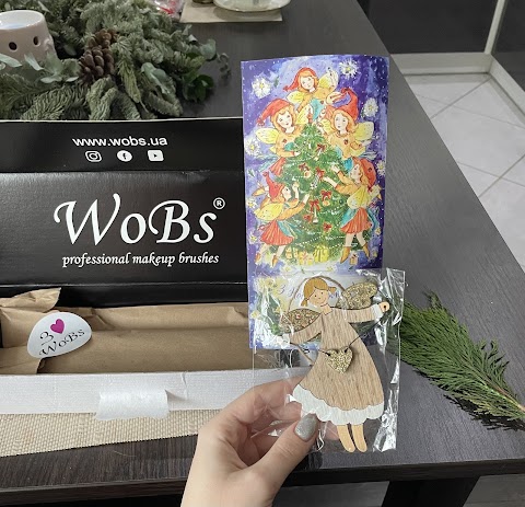 Wobs