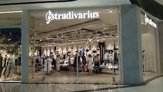 Stradivarius