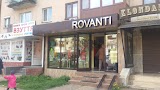 Rovanti