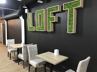 Loft