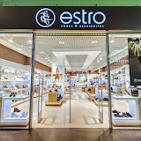 Estro