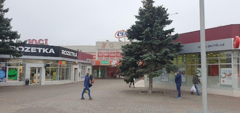 ROZETKA