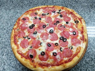 Bonapizza