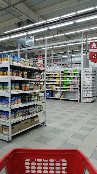 Ашан (Auchan)