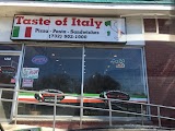 Taste of Italy