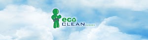 Eco Clean Sussex