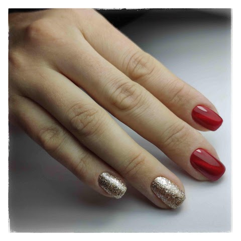 Nailsroom_ukrainka