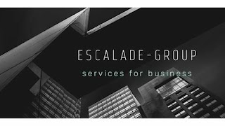 Компания " ESCALADE-GROUP ", регистрация и ликвидация ООО, ФОП, ФЛП, ЧП, СПД, бухгалтерские услуги, печати и штампы, другие юридические услуги