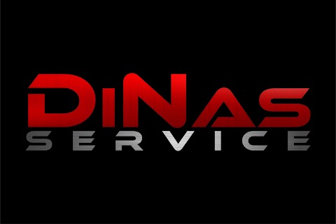 DINAS service (ДИНАС СЕРВИС)