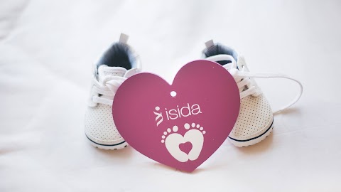 ISIDA IVF