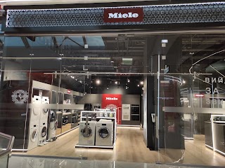 Miele Experience Center