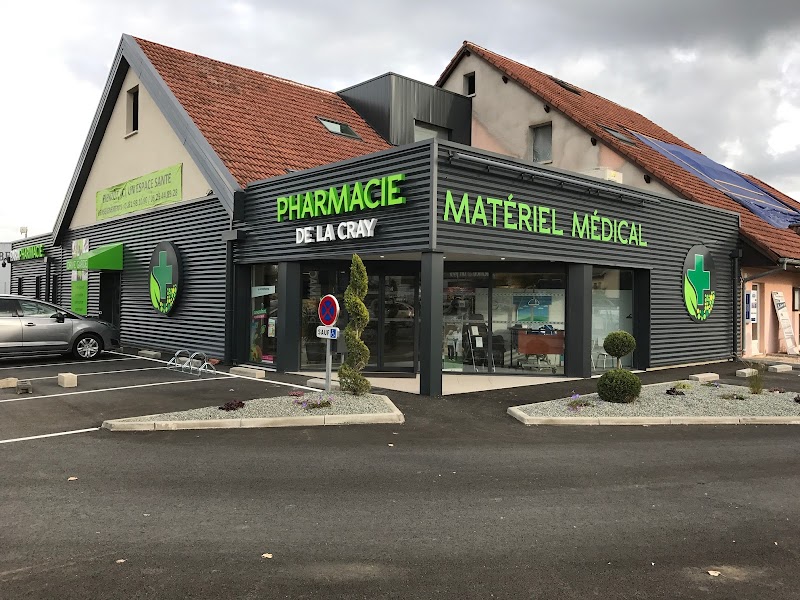 photo pharmacie