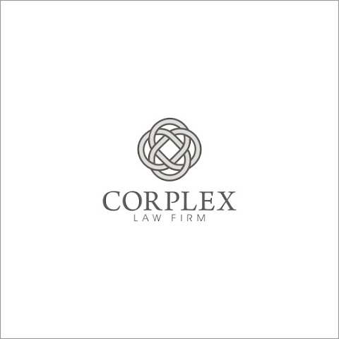 Corplex