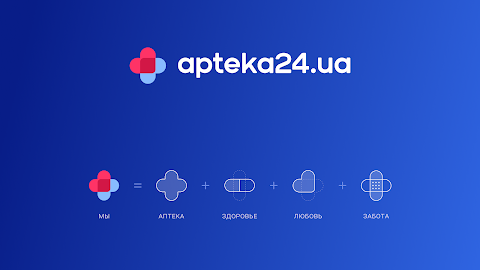 apteka24.ua