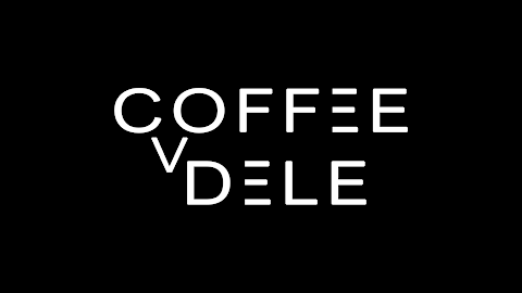 COFFEE V DELE