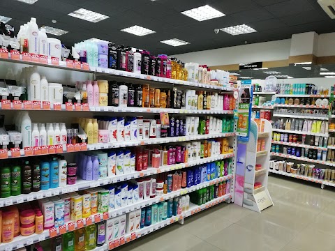 Watsons