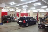 AutoTrade Україна