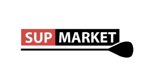 SUP Market • sup.in.ua