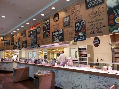 Vapiano