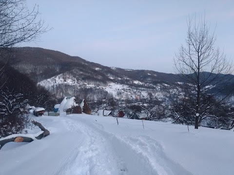 Християнський відпочинок