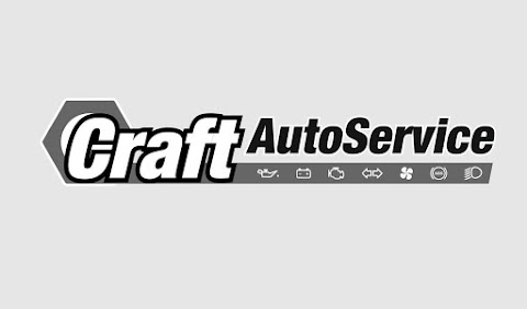 CraftAutoService