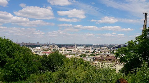 СЕРБІЇ (Республіки Сербія) посольство