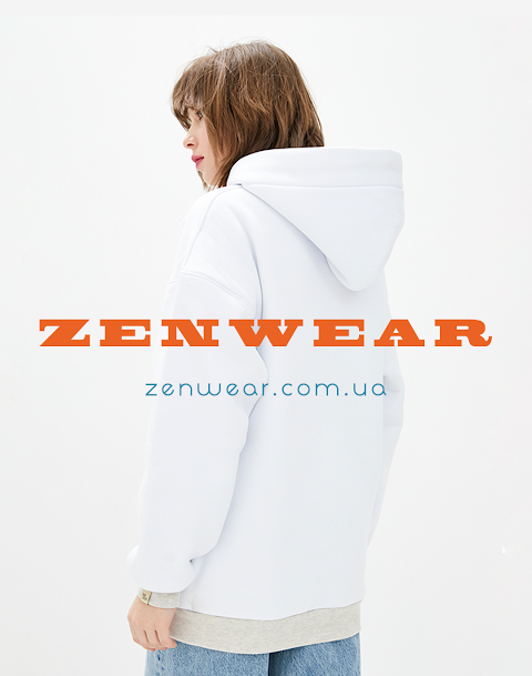 Zenwear