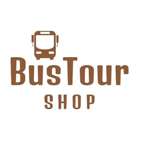 BusTourShop БасТурШоп