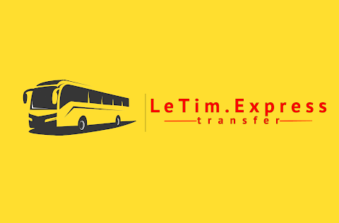 LeTim Express