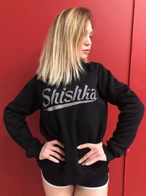 shishka.wear- магазин футболок, худи,свитшотов