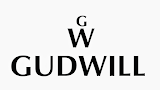 Gudwill