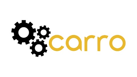 Carro - автосервіс