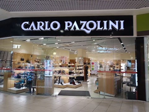 CARLO PAZOLINI