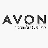 AVON