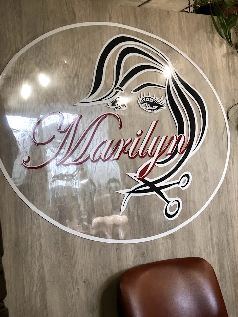 Marilyn