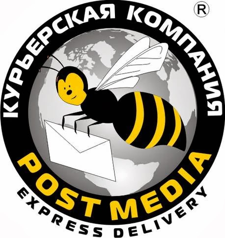 Post Media