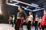 ALL STARS Dance Centre (Новые Дома)