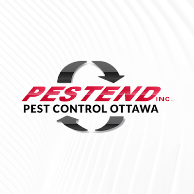 photo of Pestend Pest Control Ottawa