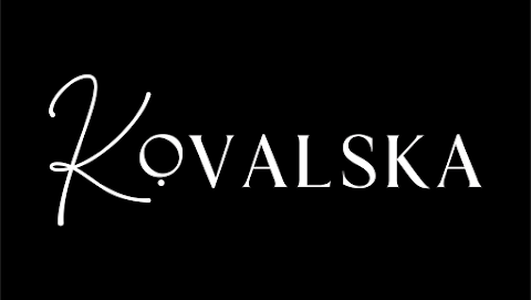 Kovalska_shop