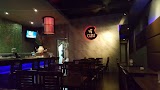 Ozu Japanese Cuisine & Lounge