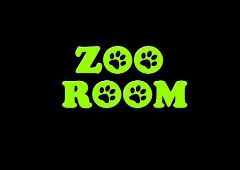 Зоомагазин Zoo Room