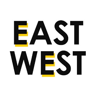 EastWest