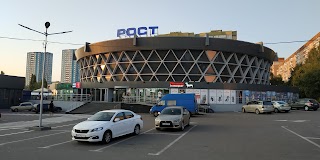 Рост Героїв Праці