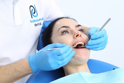 Professional Dental