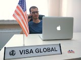 Visa Global