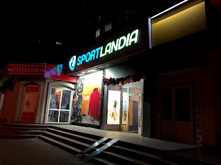 Sportlandia