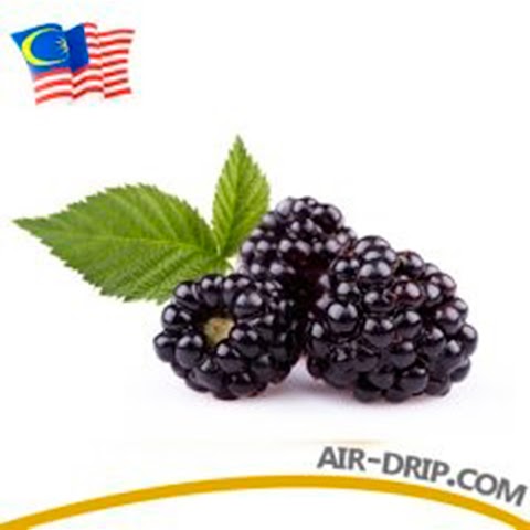 Vapeshop Air Drip