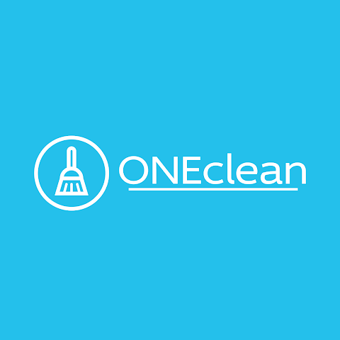 ONEclean