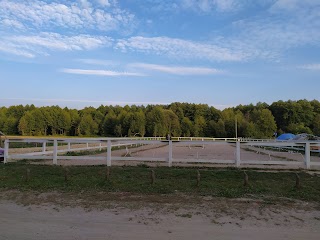 Дача в Седневе